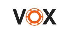 VOX logo