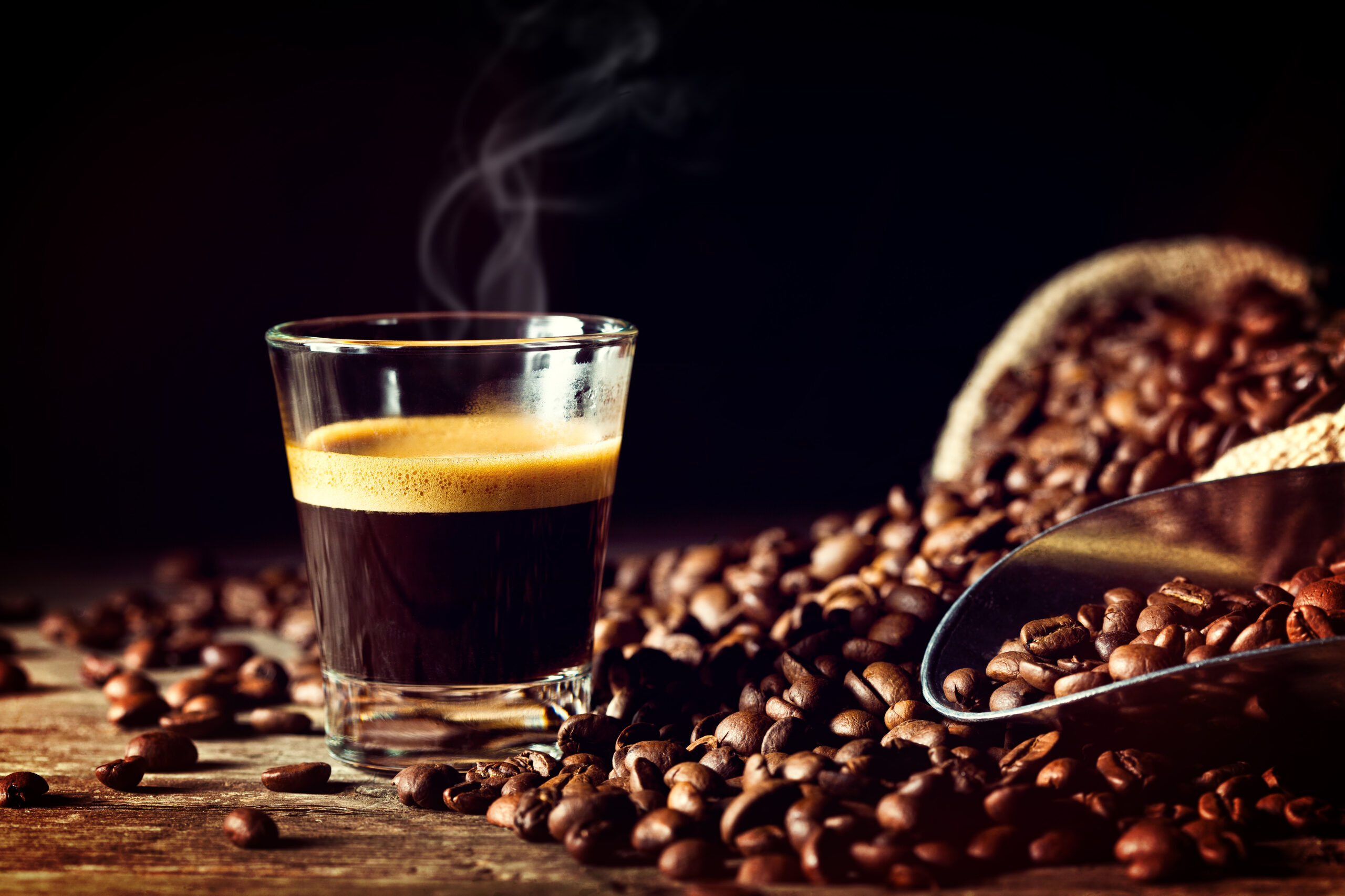 Canva Espresso and Coffee Grain scaled